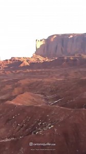 Safari da Mente on Reels