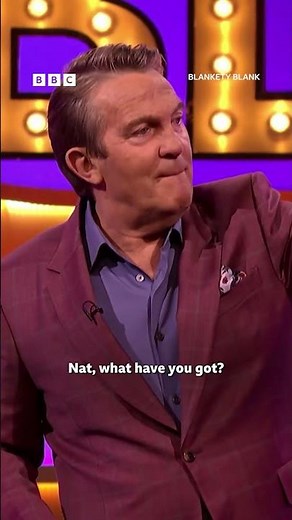 Pineapple on Pizza: Yay or Nay? | Blankety Blank