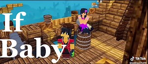 Unveil Enchanting Mermaid Tales with Aphmau