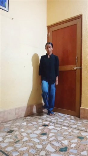 priya ⋆ | butter megan remix (tried) #buttermegantheestallion #btsbutter #btsdancecover #btssong #kpopdance #kpopfyp #kpopcover #kpopsong... | Instagram