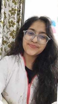 Day 7/365 THe world needs what only you can create