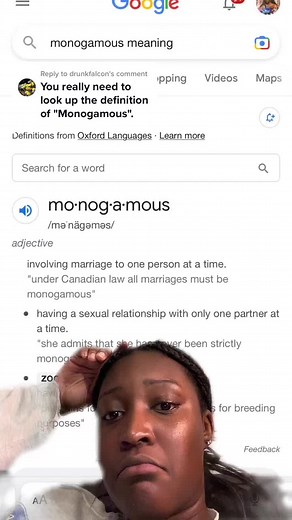 Understanding Monogamy: Definition and Meaning of Monogamous Relationships