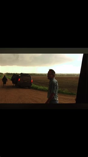 He changed the world how they tack storms..#fypシ #el Reno #timsamaras | tim samaras