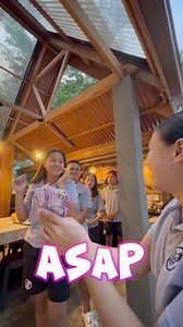 121K views · 3.1K reactions | Chat Abbreviation Challenge | Michelle Fox | Facebook