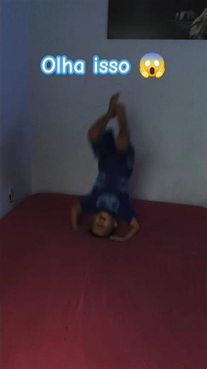 Look at this, guys 😱 ​​#shortsyoutube