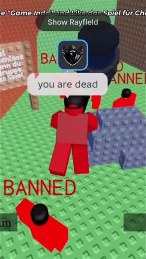 SS bann hammer script out now in meloun gui