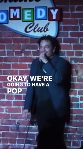 Drunk teacher. | Chris Kattan