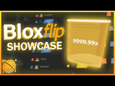 Blox Flip Predictor! (Working)