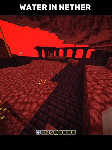 Exploring Minecraft Logic and Game Mechanics