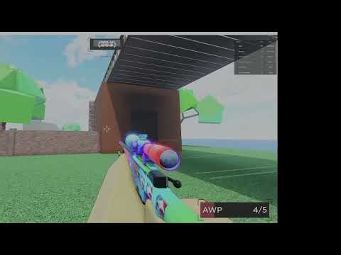 HOW TO USE EXPLOIT ON ROBLOX WINDOWS | Solara [BETA RELEASE] | EXTERNAL