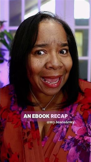 One Skill Three Streams