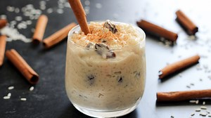Arroz Con Leche (Mexican Rice Pudding) Recipe - Daily Meal