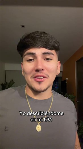 Cómo crear un CV atractivo y personal