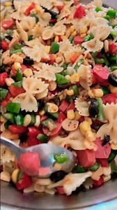 Fresh veg Salad..!! Like and comment for full recipe