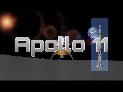 Apollo 11