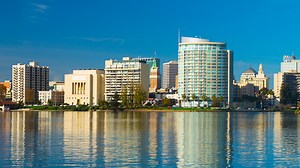 East Bay and Oakland News | ABC7 KGO