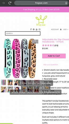 How to dress like the 🐆cheetah girls🐆 with your besties this Halloween🎃👻 #halloween #halloweenlook #halosilverteam #halloweencostume #costumeideas #costumeideas #cheetah #cheetahgirls #besties
