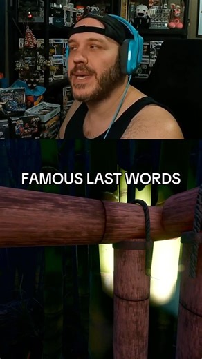 If You Don't Look At It, It Can't Get You! 😬 Labyrinthine Co-Op Horror Maze Game Gameplay