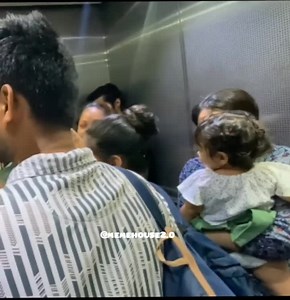 99K views · 2.4K reactions |  https://instagram.com/memehouse2.0 | Meme House | Facebook