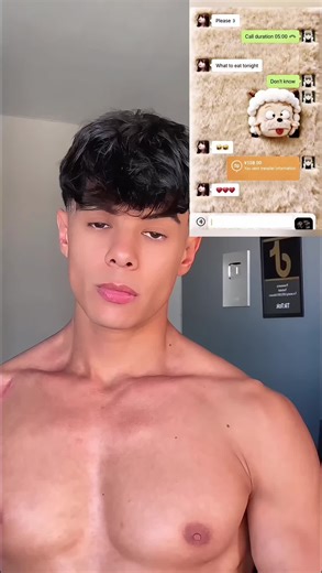 Plush mobile phone icons #hypiccreator #hypic #Godpic @hypic_global WeChat chat plush decoration. Tutorial on turning WeChat chat emojis into winter plush objects. Tutorial on generating WeChat plush keyboard. Tutorial on setting WeChat chat plush input method. on WeChat chat plush emoji with plush texture. Tutorial on mobile plush theme wallpaper. Tutorial on setting WeChat chat plush input method. How to add plush emojis. Tutorial on plush emojis. Plush theme wallpaper. Plush input method sett