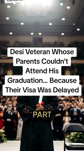Follow for indian identity in America- Past,Present and Future. Indian history identity, Brown tiktok Desi wealth, American born confused desi-ABCD, Green card backlog 2025, Indian immigrants in America, H-1B to green card struggle, Immigration reform news, Desi family American dream, Visa delay problems for Indians, Immigrant life reality, U.S. immigration controversy, 1st Desi stories, indian women stories and sacrifices, Gen z #DesiInAmerica #greencardbacklog #ImmigrantStruggleSuccess #desiVo