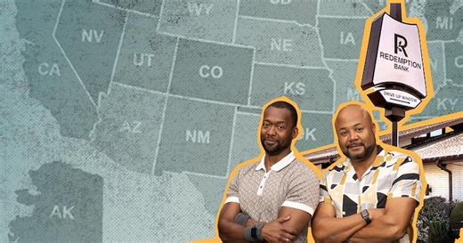 How Closing the Black Wealth Gap Helps Everyone