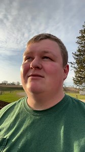 7.9K views · 117 reactions | Ain’t nobody got time for that #nh3 #applicator #LaurelRoad4Nurses #safety #letsgetplanting #growincorn2020 | bigchassiss | Facebook