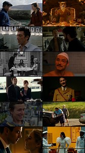 8.9K views · 22 reactions | Gratitude, Searchlight-style. This...