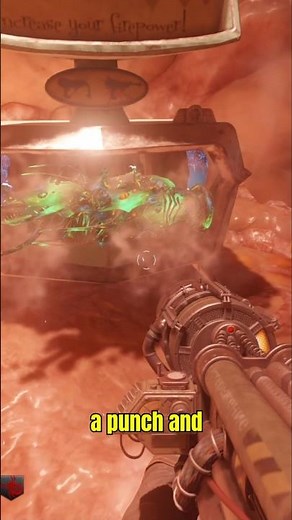 REVELATIONS - How To UPGRADE THE APOTHICON SERVANT (BO3 ZOMBIES)