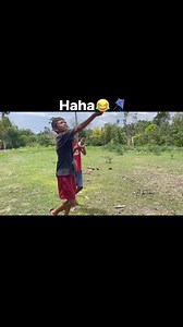 Maganit ba😂🪁#reelsfbシ #reelsfypシ゚ #yankitetv #fypシviralシ2024 | YAN KITE TV