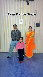 31K views · 151 reactions | online dance sikho 8010311023 . z#. z#. . . @vinay_besttutorial #vinaybesttutorial #dance #dancer | Vinay Kumar Volt | Facebook