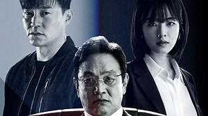 Times Episode 5– Download APP to Enjoy Now!