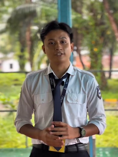 MMU Activities Club Features Explained