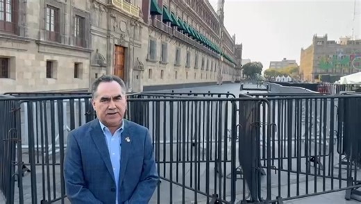 LA UAS CUENTA CON TODAS LAS CREDENCIALES PARA QUE SE OTORGUEN RECURSOS EXTRAORDINARIOS PARA EL PAGO DE AGUINALDO Y PRESTACIONES. Ciudad de México, a 19 de diciembre de 2025. La Universidad Autónoma de Sinaloa ha cumplido con creces en sus actividades sustantivas, además de sus procesos académicos y administrativos durante el presente año. Aún sin contar con el presupuesto necesario para su operatividad, la casa de estudios ha incrementado sus indicadores de calidad gracias al trabajo coordinado