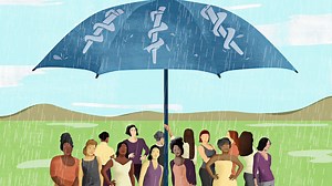 7 Ways to Fight for Better Healthcare Coverage