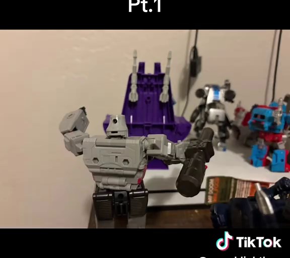 Shower vs. Gaming: The Ultimate Showdown