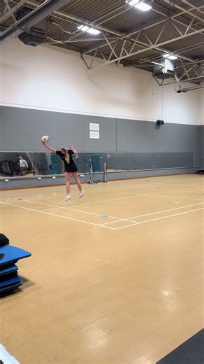 Effective Netball Drills for Beginners and Goalkeepers