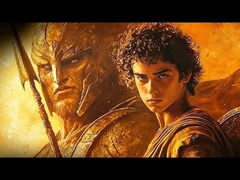 LA CASA DE DAVID (Trailer español)