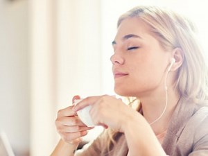 5 remedies that will calm your anxiety naturally