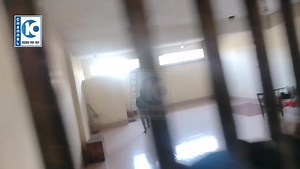 16K views · 51 reactions | Channel 10 on Reels | Facebook