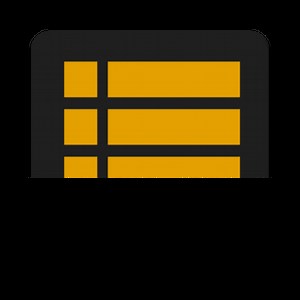 [3.25] CWDT Ward Loop Scion - PoE 3.25 Scion build - Build of Exile