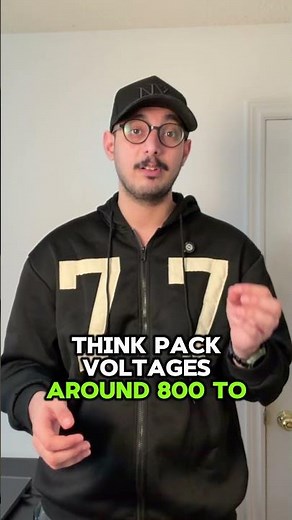 From 1,000V to Megawatt: The Evolution of EV Charging Connectors