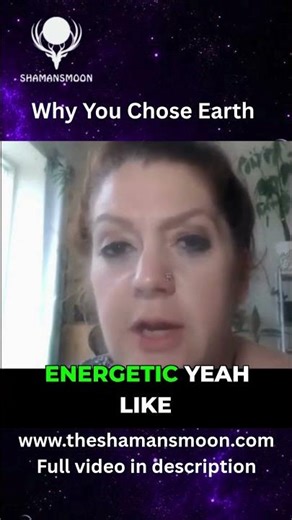 HEALING MESSAGE From Your Higher Self