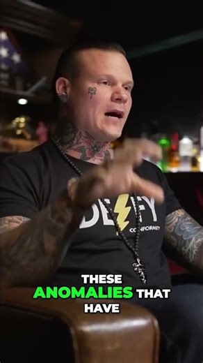 Vision Board Secrets: From Childhood Dreams to Reality #shorts