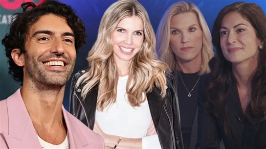 Blake Lively vs. Justin Baldoni: Publicist Stephanie Jones’ attorneys deny she LEAKED TEXTS that led to legal battle. | Extra
