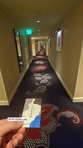 344K views · 2.5K reactions | The Encore Resort King room at the Wynn Las Vegas is considered the best entry-level room by many,It's a 745-square-foot room that is beyond amazing 朗 | LAS VEGAS LIFE | Facebook