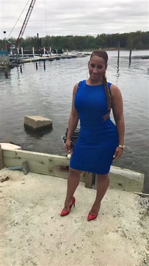 If you don’t feel like you deserve what you got you’re always work hard to deserve it 💎 | Min.delicious