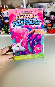 354K views · 4.2K reactions | Science and slime! How fun! We got this...