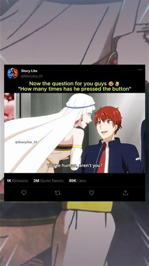 Impossible....😞😤