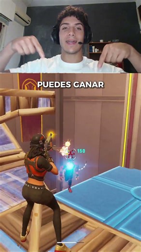 Arena Box Fight 📦